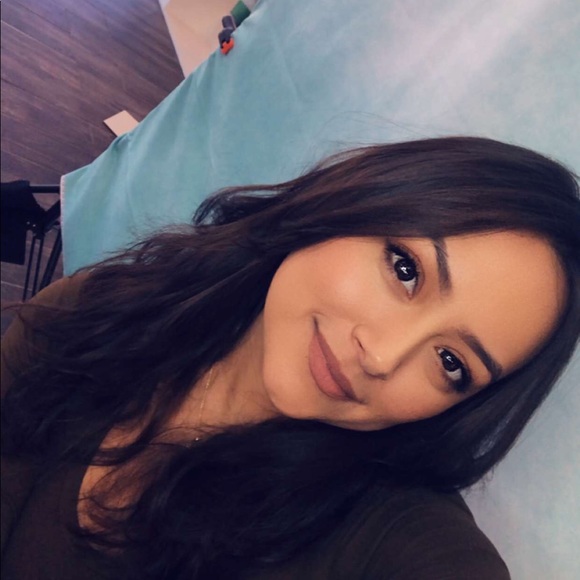 natalysantos14